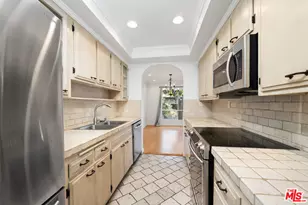 11965 Gorham Ave, Los Angeles, CA 90049 - Photo 5