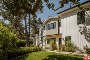 196 S Greenfield Ave, Los Angeles, CA 90049 - Photo 3