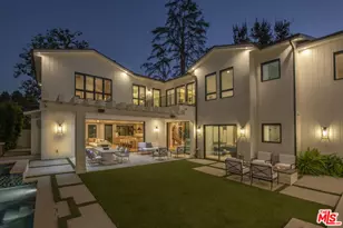 196 S Greenfield Ave, Los Angeles, CA 90049 - Photo 33