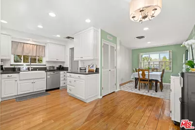 6664 Royer Ave, West Hills, CA 91307 - Photo 17