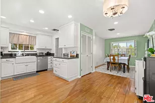 6664 Royer Ave, West Hills, CA 91307 - Photo 17