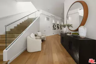 2163 Outpost Dr, Los Angeles, CA 90068 - Photo 3