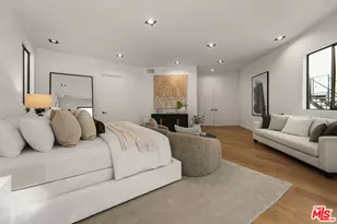 2163 Outpost Dr, Los Angeles, CA 90068 - Photo 19