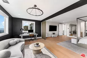 11730 N Primrose Ct, Porter Ranch, CA 91326 - Photo 29