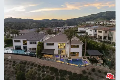 11730 N Primrose Ct, Porter Ranch, CA 91326 - Photo 49