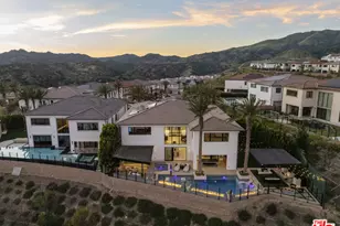 11730 N Primrose Ct, Porter Ranch, CA 91326 - Photo 49