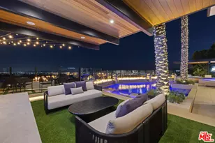 11730 N Primrose Ct, Porter Ranch, CA 91326 - Photo 57