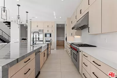 11730 N Primrose Ct, Porter Ranch, CA 91326 - Photo 19