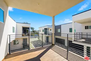 5641 Riverton Ave, North Hollywood, CA 91601 - Photo 23