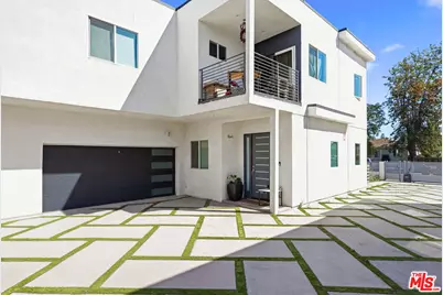5641 Riverton Ave, North Hollywood, CA 91601 - Photo 3