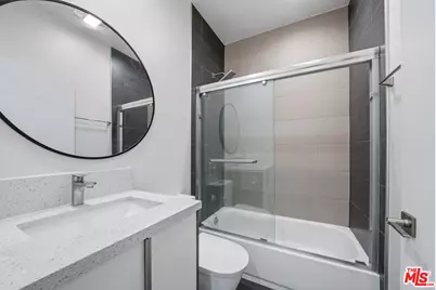 5641 Riverton Ave, North Hollywood, CA 91601 - Photo 27