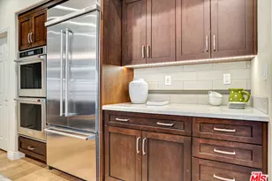 1812 Marview Dr, Thousand Oaks, CA 91362 - Photo 9