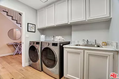 1812 Marview Dr, Thousand Oaks, CA 91362 - Photo 11