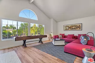 1812 Marview Dr, Thousand Oaks, CA 91362 - Photo 19