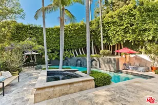 2806 Nichols Canyon Rd, Los Angeles, CA 90046 - Photo 29