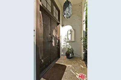 2806 Nichols Canyon Rd, Los Angeles, CA 90046 - Photo 3