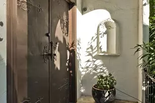 2806 Nichols Canyon Rd, Los Angeles, CA 90046 - Photo 3