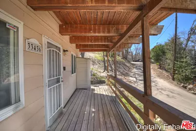 33436 Music Camp Rd, Arrowbear Lake, CA 92308 - Photo 3