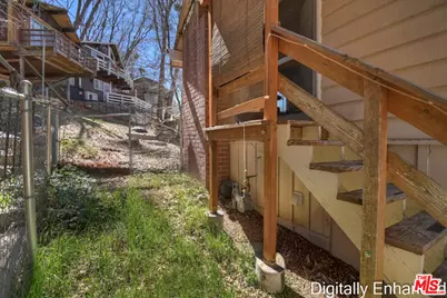 33436 Music Camp Rd, Arrowbear Lake, CA 92308 - Photo 21