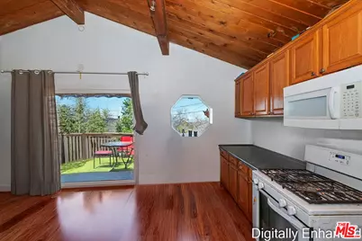 33436 Music Camp Rd, Arrowbear Lake, CA 92308 - Photo 13