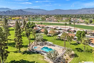 40632 E La Costa Circle, Palm Desert, CA 92211 - Photo 27