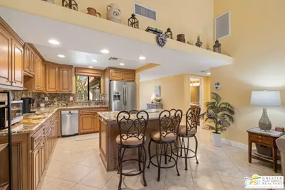 40632 E La Costa Cir, Palm Desert, CA 92211 - Photo 9