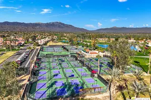 40632 E La Costa Circle, Palm Desert, CA 92211 - Photo 29