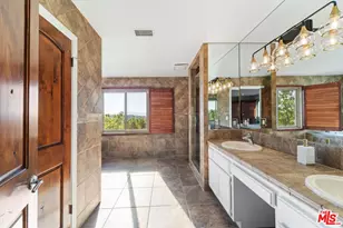 27120 Avenida Del Oro, Temecula, CA 92590 - Photo 29