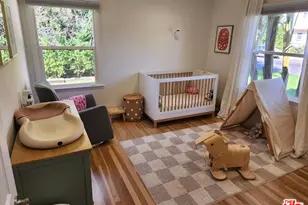 13232 Otsego St, Sherman Oaks, CA 91423 - Photo 11