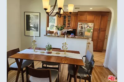 13232 Otsego St, Sherman Oaks, CA 91423 - Photo 5