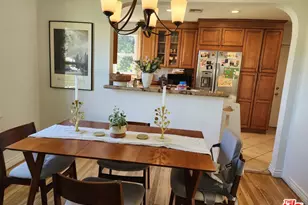 13232 Otsego St, Sherman Oaks, CA 91423 - Photo 5