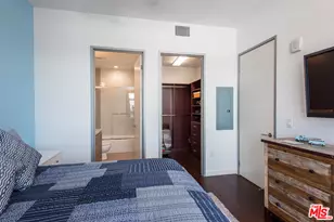 3111 Via Dolce, Marina del Rey, CA 90292 - Photo 13