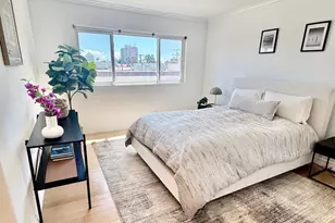 914 Lincoln Blvd, Santa Monica, CA 90403 - Photo 3