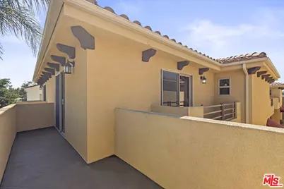 7348 De Soto Ave #108, Canoga Park, CA 91303 - Photo 29