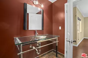 7348 De Soto Ave, Canoga Park, CA 91303 - Photo 13