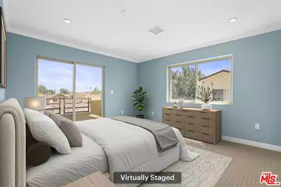 7348 De Soto Ave #108, Canoga Park, CA 91303 - Photo 25