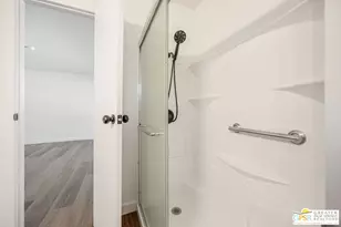 2025 N Victoria Rd, Palm Springs, CA 92262 - Photo 21