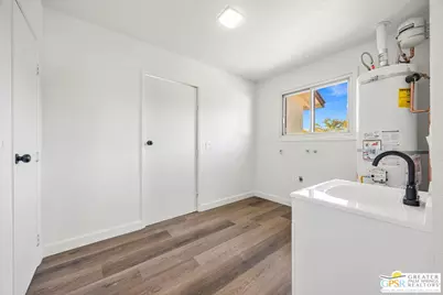 2025 N Victoria Rd, Palm Springs, CA 92262 - Photo 11