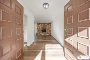 2025 N Victoria Rd, Palm Springs, CA 92262 - Photo 5
