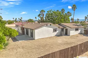 2025 N Victoria Rd, Palm Springs, CA 92262 - Photo 33