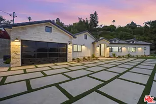 23813 Harbor Vista Dr, Malibu, CA 90265 - Photo 31