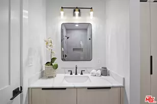 23813 Harbor Vista Dr, Malibu, CA 90265 - Photo 15