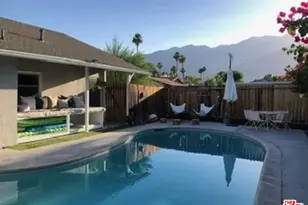 3714 E Calle San Raphael, Palm Springs, CA 92264 - Photo 61