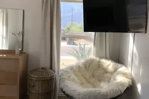 3714 E Calle San Raphael, Palm Springs, CA 92264 - Photo 31