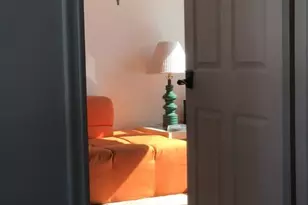 3714 E Calle San Raphael, Palm Springs, CA 92264 - Photo 21