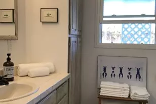 3714 E Calle San Raphael, Palm Springs, CA 92264 - Photo 39