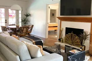 3714 E Calle San Raphael, Palm Springs, CA 92264 - Photo 13