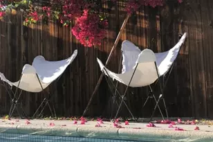 3714 E Calle San Raphael, Palm Springs, CA 92264 - Photo 49