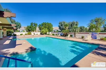 15300 Palm Dr #42, Desert Hot Springs, CA 92240 - Photo 29