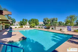 15300 Palm Dr, Desert Hot Springs, CA 92240 - Photo 29